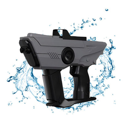 Compact Electric Water Gun Ⓢ
